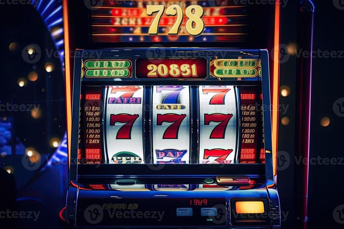 mpok77