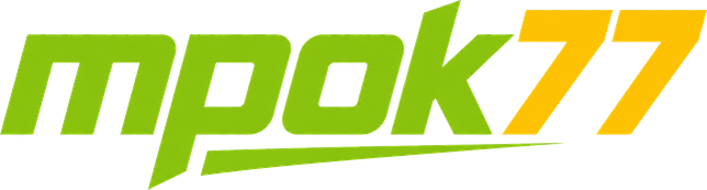 mpok77